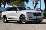 2023 Lincoln Aviator Plug-In Hybrid Grand Touring