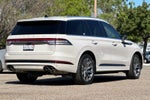 2023 Lincoln Aviator Plug-In Hybrid Grand Touring