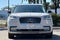 2023 Lincoln Aviator Plug-In Hybrid Grand Touring