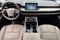 2023 Lincoln Aviator Plug-In Hybrid Grand Touring Equipment Group 301A