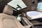 2023 Lincoln Aviator Plug-In Hybrid Grand Touring Equipment Group 301A