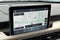 2023 Lincoln Aviator Plug-In Hybrid Grand Touring Equipment Group 301A