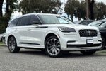 2023 Lincoln Aviator Plug-In Hybrid Grand Touring Equipment Group 301A