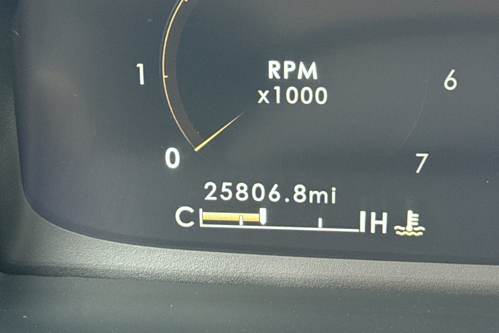 2023 Lincoln Aviator Plug-In Hybrid Grand Touring Equipment Group 301A