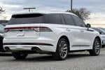 2023 Lincoln Aviator Plug-In Hybrid Grand Touring Equipment Group 301A