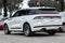 2023 Lincoln Aviator Plug-In Hybrid Grand Touring Equipment Group 301A