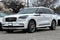 2023 Lincoln Aviator Plug-In Hybrid Grand Touring Equipment Group 301A