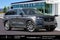 2020 Lincoln Aviator Grand Touring Equipment Group 301A
