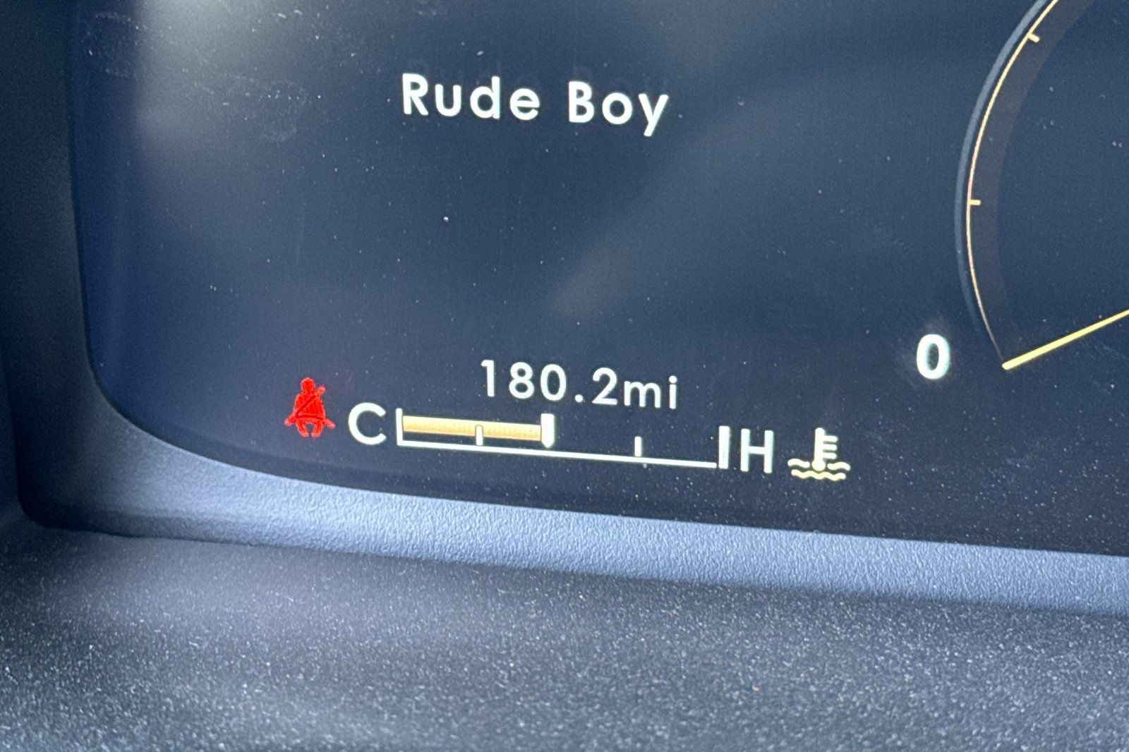 2020 Lincoln Aviator Grand Touring Equipment Group 301A