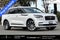 2022 Lincoln Aviator Plug-In Hybrid Grand Touring Equipment Group 300A