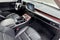 2022 Lincoln Aviator Plug-In Hybrid Grand Touring Equipment Group 300A