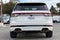 2022 Lincoln Aviator Plug-In Hybrid Grand Touring Equipment Group 300A