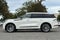 2022 Lincoln Aviator Plug-In Hybrid Grand Touring Equipment Group 300A