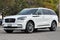 2022 Lincoln Aviator Plug-In Hybrid Grand Touring Equipment Group 300A