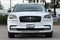 2022 Lincoln Aviator Plug-In Hybrid Grand Touring Equipment Group 300A