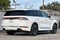 2022 Lincoln Aviator Plug-In Hybrid Black Label Grand Touring