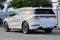 2022 Lincoln Aviator Plug-In Hybrid Black Label Grand Touring
