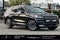 2023 Lincoln Aviator Plug-In Hybrid Black Label Grand Touring Equipment Group 900A
