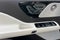 2023 Lincoln Aviator Plug-In Hybrid Black Label Grand Touring Equipment Group 900A