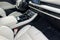 2023 Lincoln Aviator Plug-In Hybrid Black Label Grand Touring Equipment Group 900A