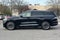2023 Lincoln Aviator Plug-In Hybrid Black Label Grand Touring Equipment Group 900A