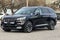2023 Lincoln Aviator Plug-In Hybrid Black Label Grand Touring Equipment Group 900A