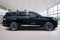 2023 Lincoln Aviator Plug-In Hybrid Black Label Grand Touring