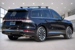 2023 Lincoln Aviator Plug-In Hybrid Black Label Grand Touring
