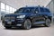 2023 Lincoln Aviator Plug-In Hybrid Black Label Grand Touring
