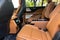 2020 Lincoln Aviator Plug-In Hybrid Black Label Grand Touring