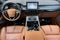 2020 Lincoln Aviator Plug-In Hybrid Black Label Grand Touring