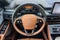 2020 Lincoln Aviator Plug-In Hybrid Black Label Grand Touring