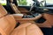 2020 Lincoln Aviator Plug-In Hybrid Black Label Grand Touring