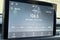 2020 Lincoln Aviator Plug-In Hybrid Black Label Grand Touring