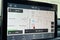 2020 Lincoln Aviator Plug-In Hybrid Black Label Grand Touring