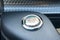 2020 Lincoln Aviator Plug-In Hybrid Black Label Grand Touring