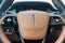2020 Lincoln Aviator Plug-In Hybrid Black Label Grand Touring