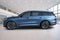 2020 Lincoln Aviator Plug-In Hybrid Black Label Grand Touring