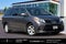 2018 Toyota Sienna LE 8 Passenger