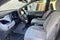 2018 Toyota Sienna LE 8 Passenger