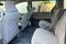 2018 Toyota Sienna LE 8 Passenger