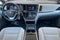 2018 Toyota Sienna LE 8 Passenger