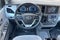 2018 Toyota Sienna LE 8 Passenger