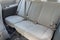 2018 Toyota Sienna LE 8 Passenger