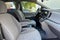 2018 Toyota Sienna LE 8 Passenger