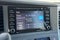 2018 Toyota Sienna LE 8 Passenger