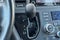 2018 Toyota Sienna LE 8 Passenger
