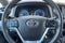 2018 Toyota Sienna LE 8 Passenger