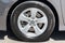 2018 Toyota Sienna LE 8 Passenger
