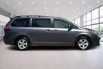2018 Toyota Sienna LE 8 Passenger